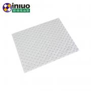 ���� PS1401XB ��������ʡ�ͱ����ĥ���͵棨50x40cmx4mm��50Ƭ/�� ��