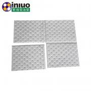 ���� PS1401XXB ������˫˺�߽�ʡ�ͱ����ĥ���͵棨50x40cmx4mm��50Ƭ/�� ��