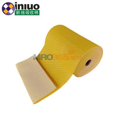 ���� PSH2251XB ��������ѧƷ�๦�����ý�ʡ�����վ���40cmx50mx3mm��1��/�� ��