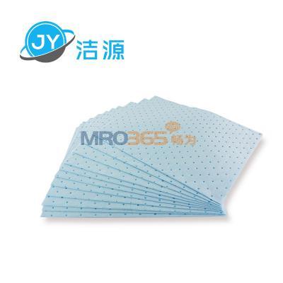 ���� CB2001X ��ɫ2MM������Һ��������Σ��Ʒ����������Ƭ��48x38cmx2mm��100Ƭ/�� ��