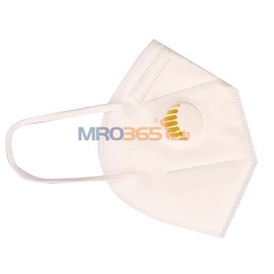 �׺� SH9101 ҽ��N95�������֣�1Ƭ/����15��һ�У�40��/�䣩