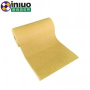 ���� PSH2251XB ��������ѧƷ�๦�����ý�ʡ�����վ���40cmx50mx3mm��1��/�� ��