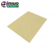 ���� PSH91201X ��������ѧƷ�๦�����ý�ʡ������Ƭ��50x40cmx2mm��200Ƭ/�� ��