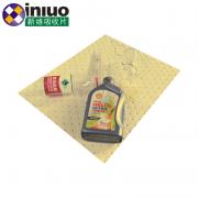 ���� PSH91201X ��������ѧƷ�๦�����ý�ʡ������Ƭ��50x40cmx2mm��200Ƭ/�� ��