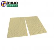 ���� PSH91401XB ������Σ��Ʒ�๦�ܱ�����ý�ʡ������Ƭ��50x40cmx4mm��50Ƭ/�� ��