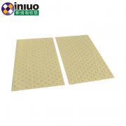 ���� PSH91401XB ������Σ��Ʒ�๦�ܱ�����ý�ʡ������Ƭ��50x40cmx4mm��50Ƭ/�� ��