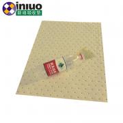 ���� PSH91401XB ������Σ��Ʒ�๦�ܱ�����ý�ʡ������Ƭ��50x40cmx4mm��50Ƭ/�� ��