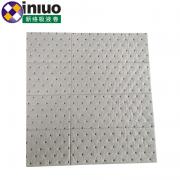 ���� XL94018 ��������˺�߱仯����״ͨ�ý�ʡ����Һ����40cmx18mx3mm��1��/�� ��