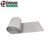 ���� XL94018 ��������˺�߱仯����״ͨ�ý�ʡ����Һ����40cmx18mx3mm��1��/�� ��