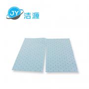 ���� CB2001X ��ɫ2MM������Һ��������Σ��Ʒ����������Ƭ��48x38cmx2mm��100Ƭ/�� ��