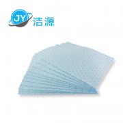 ���� CB2001X ��ɫ2MM������Һ��������Σ��Ʒ����������Ƭ��48x38cmx2mm��100Ƭ/�� ��