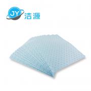 ���� CB2001X ��ɫ2MM������Һ��������Σ��Ʒ����������Ƭ��48x38cmx2mm��100Ƭ/�� ��