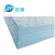 ���� CB2001X ��ɫ2MM������Һ��������Σ��Ʒ����������Ƭ��48x38cmx2mm��100Ƭ/�� ��