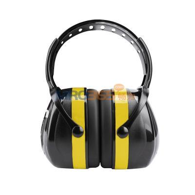 ά�� ����10534��װ��һ��װ��