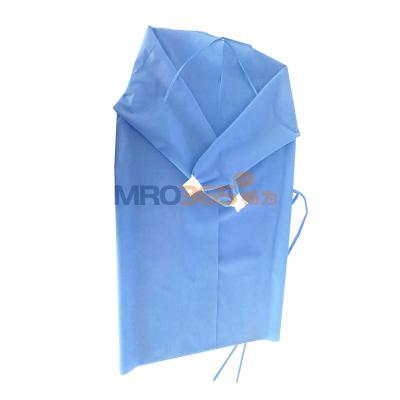 ���� HD-BP636 45g ҽ��һ���Է���ʽ���������