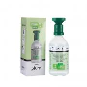  Plum 4604 ɫƿ ͨϴҺ12ƿ/䣩