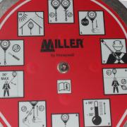 ����Τ�� 1004594C MightyLite ׹���ƶ���(30M���������