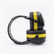 ά�� ����10534��װ��һ��װ��