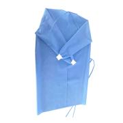 ���� HD-BP636 45g ҽ��һ���Է���ʽ���������