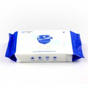 ���� HD-EPM003 ��75%�ƾ�ʪ��15cm*20cm��40��/����