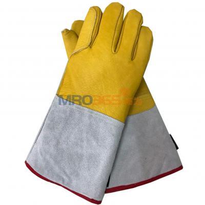 SM-1046B Һ����������(46cm)