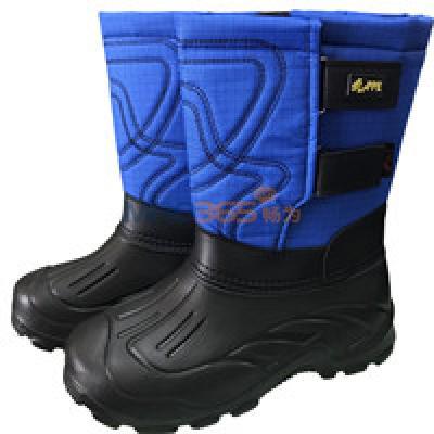 ���� SM-2088 ���·���ѥ