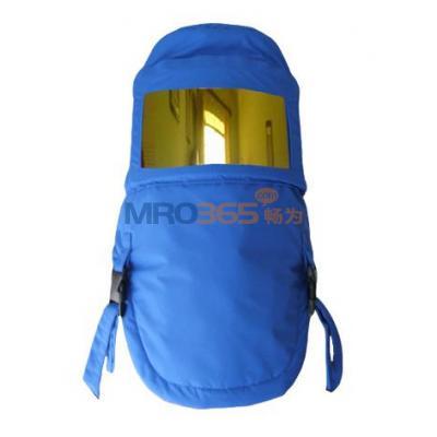 ���� SM-3030 ������ͷ��