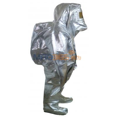 ���� SM-7025 �ܻ���ȷ� M��