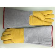 SM-1046B Һ����������(46cm)