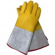 SM-1046B Һ����������(46cm)