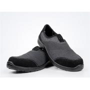 ����Τ�� BC2018601 ���ҷ�����JETϵ�а�ȫЬ