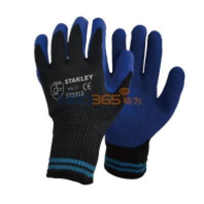 ʷ���� ST5313-BK-SIZE �齺��������(��ɫ��ɴ���ƽ��齺���� )