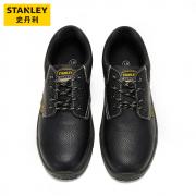 史丹利 ST6100-S1P-SIZE安全鞋