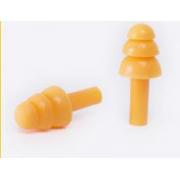 ʷ���� ST1510-ORʥ�����Ͷ���