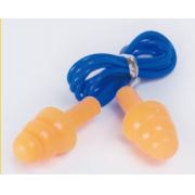 ʷ���� ST1511-OR����ʥ�����Ͷ���