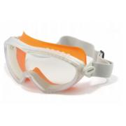 ʷ���� ST1800-AF ��������(�������֣����� ) 