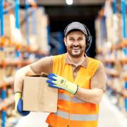 Ansell 48-882 ��ɫ�齺��Ϳ �ᱡ��ͨ������