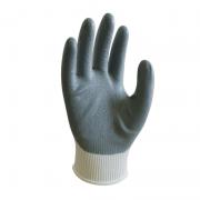 ������ NBR-001 ����Ϳ������͸���������� ��12��/�� 72��/�䣩