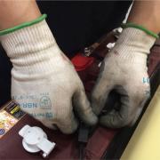 ������ NBR-001 ����Ϳ������͸���������� ��12��/�� 72��/�䣩