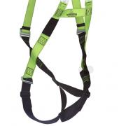 ��ҵ�� EPI-11002 ���ʽ��ȫ����8��/�䣩