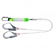 ��ҵ�� EPI-31010C-2M Բ��ʽ�����˫��(15��/��)