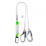 ��ҵ�� EPI-31010C-2M Բ��ʽ�����˫��(15��/��)