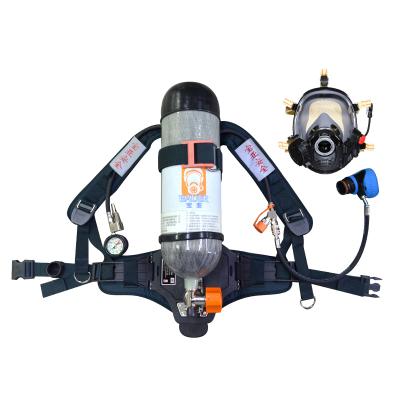 ����X-F-20��T)����������6.8����ҵ�棩ͨѶ