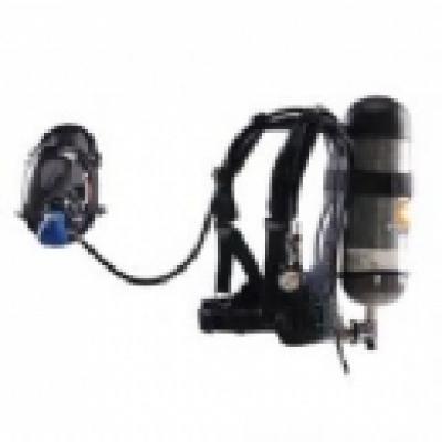 ���� ����ָ��Ա����������SDP1100(4.7L)