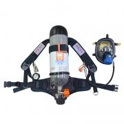 ����X-F-20����������6.8����ҵ�棩����