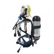 ����X-F-20��T)����������6.8����ҵ�棩ͨѶ