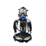 ����X-F-24����������9L����ҵ�棩����