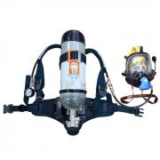 ����RHZK6.8T/A����������6.8�������棩 ͨѶ