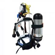 ����RHZK6.8T/A����������6.8�������棩 ͨѶ