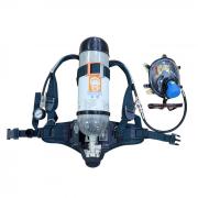 ����RHZK9/A����������9L�������棩����